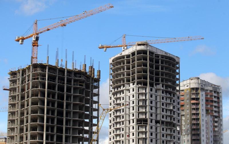 1506600006_d0bdd0bed0b2d0be