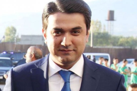 1556196912_rustam-jemomali