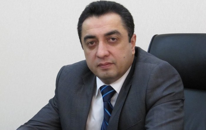 1570008061_farruh-hamralizoda