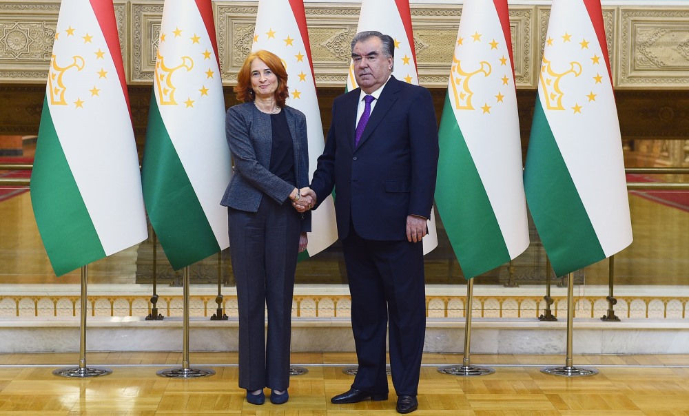 -----------20022020_49559616408_o