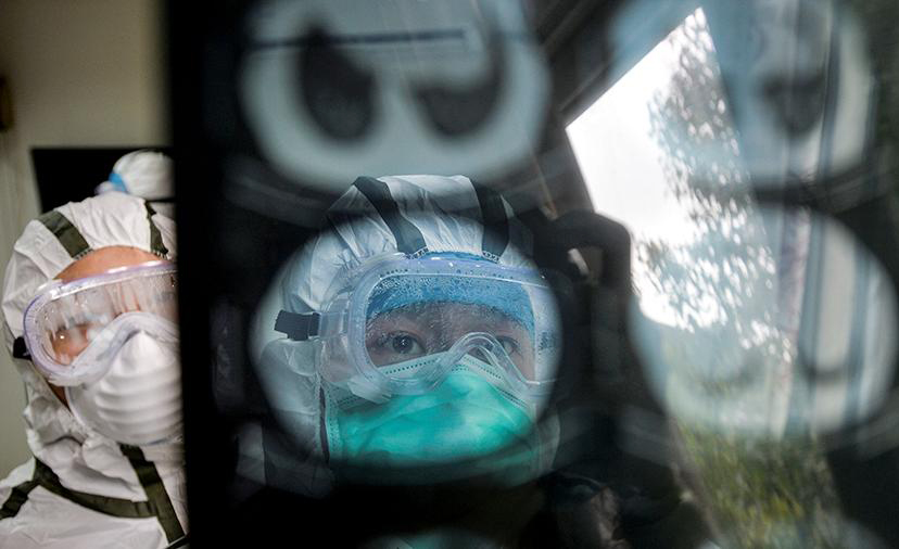 2020-02-13T113021Z_804362940_RC2LZE9UO5IP_RTRMADP_3_CHINA-HEALTH_1