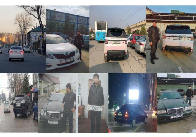 22222222222222222222