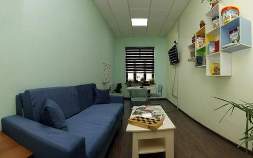 2aff889e-8466-46e9-bfac-cc05c7f7fac4