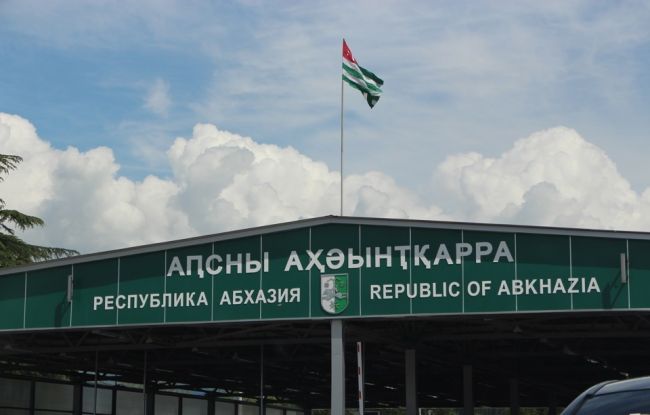 2bc89821bed3d67e95f4a0f26a29f