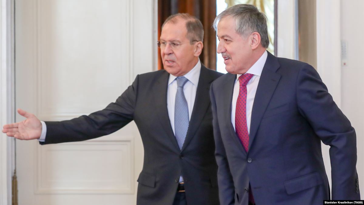 35708357-46A2-4536-B830-27A8531C0D28_cx0_cy2_cw0_w1200_r1_s