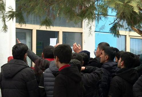 3805fd10-25d0-4545-880d-79a176449678