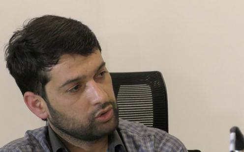 46923796-2cee-4451-b9e8-ce1913151e11