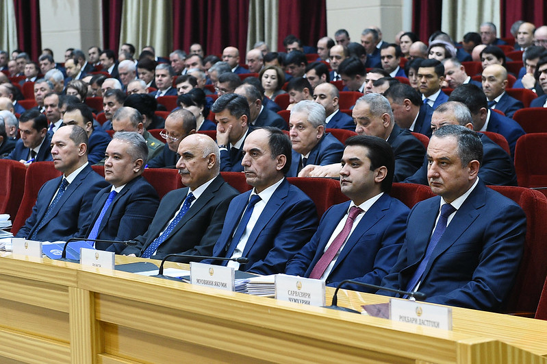 49414558248_28afdc5118_c