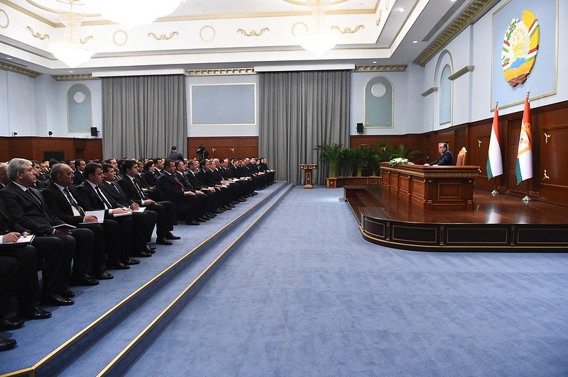 49499641333_85fed8775f_c