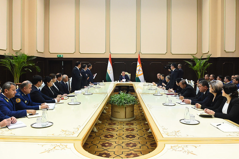 49533926452_c9df591307_c