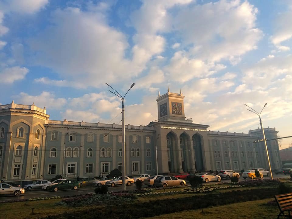 51989161_2042182749243917_1616617808949411840_n