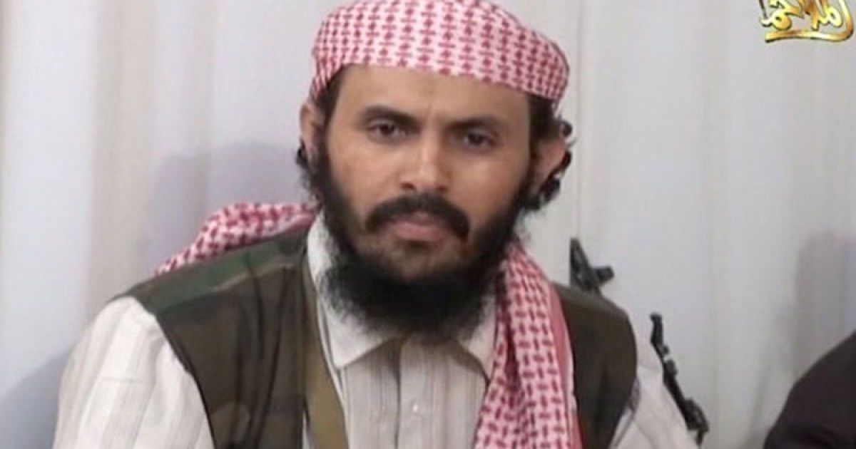 536d8d7b3bb52461a1aa06eef441ec56