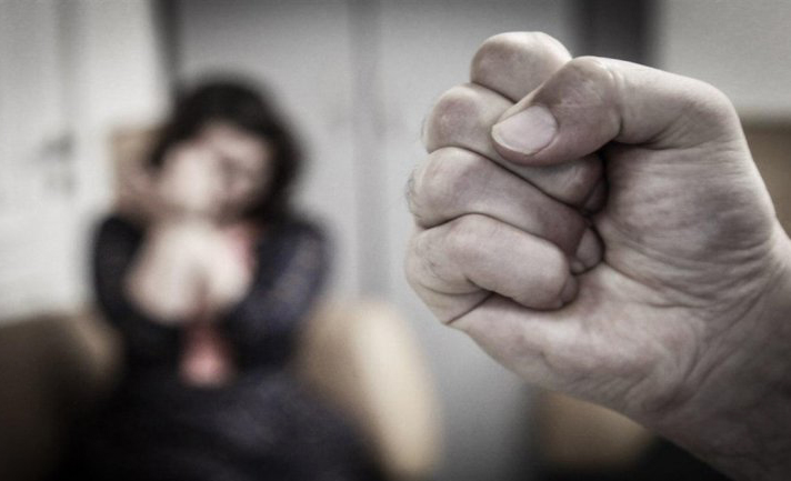 5dca68e111884772695816