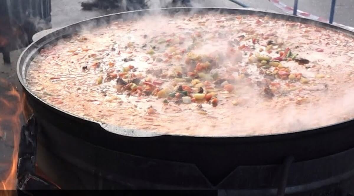 5e48b2933c555735784000