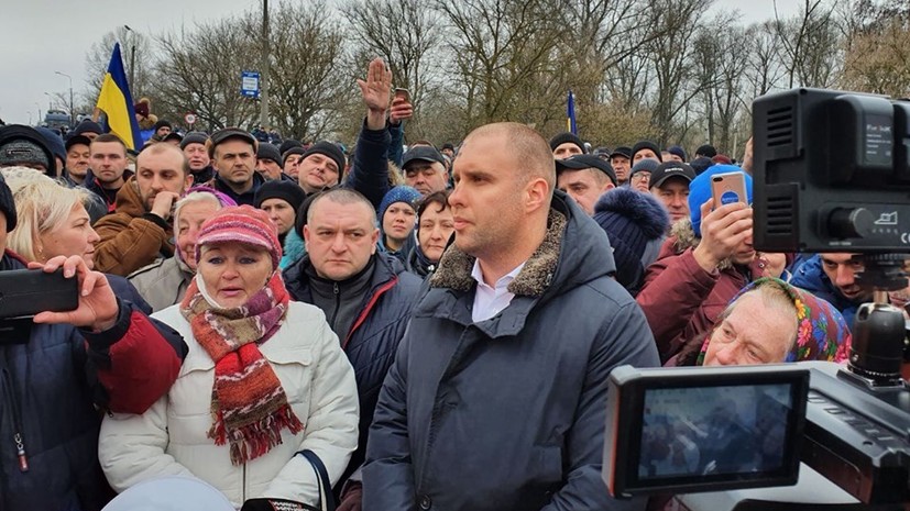 5e4ec1c602e8bd11bf44633f