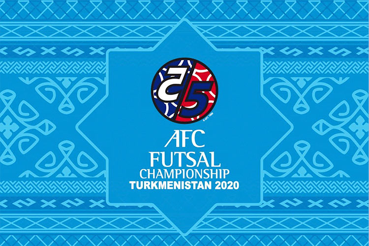 793b5f1c84d8214961bcd29629b99160