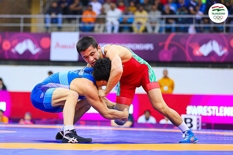 81ee3023bf94714b881a0c4504e8df4c