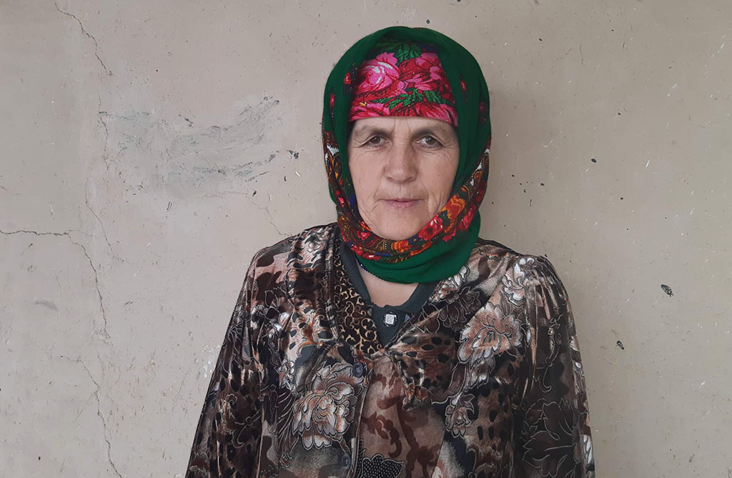 82920882_159826611989280_3061159604315488256_n