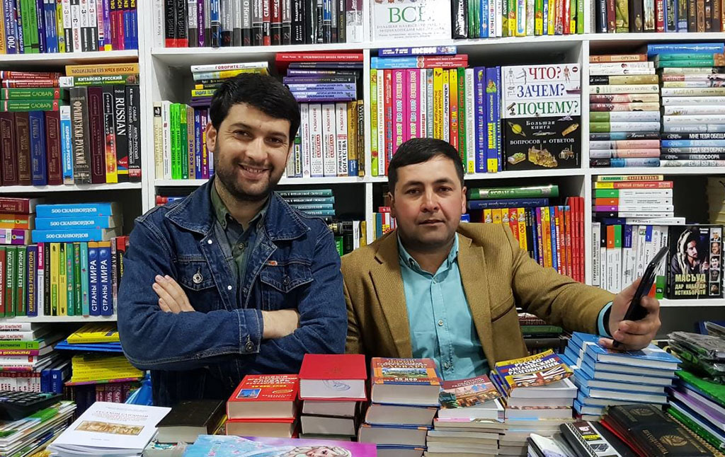 83294968_2759463917493922_1489307212995100672_o