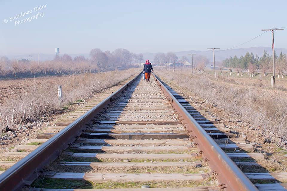 84513050_2688965034565682_3955011469061390336_n