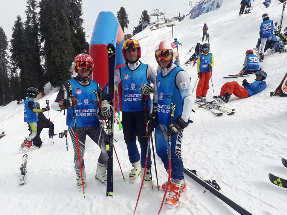 84755956_1281572688714444_3477060881227972608_n