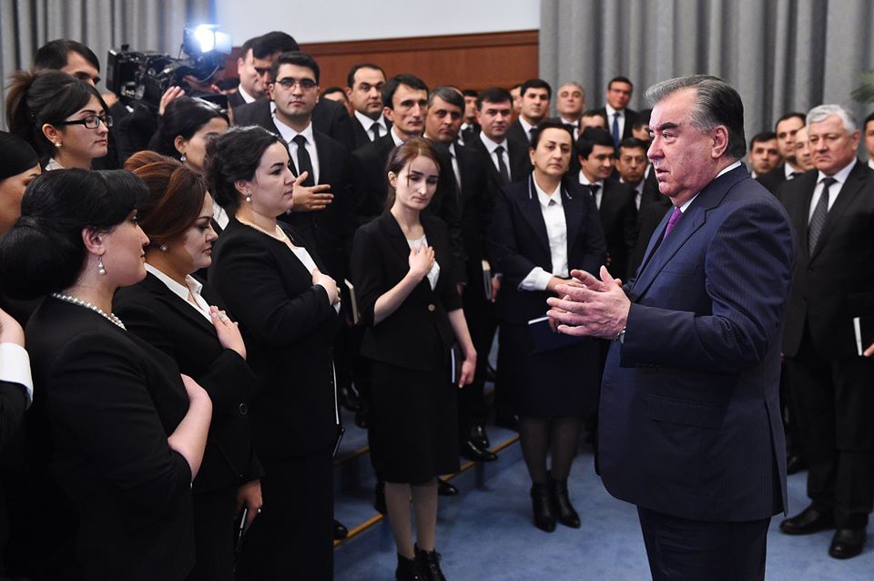 84825353_3428041083932720_8509559162433175552_o