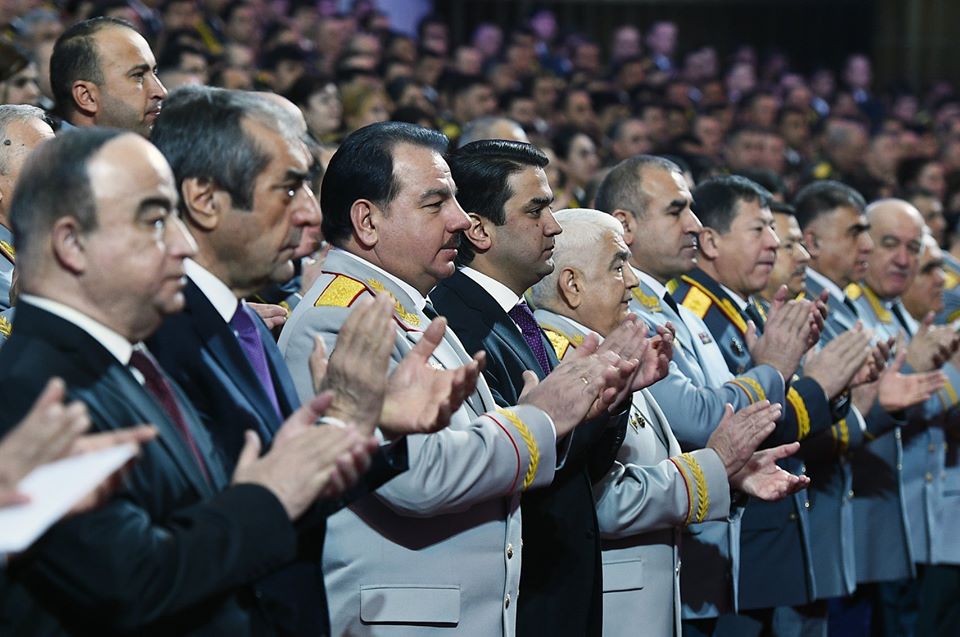 85179152_3476005999136228_4666196703966134272_o