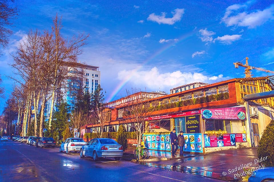 85209691_2693446870784165_4908149073791418368_n