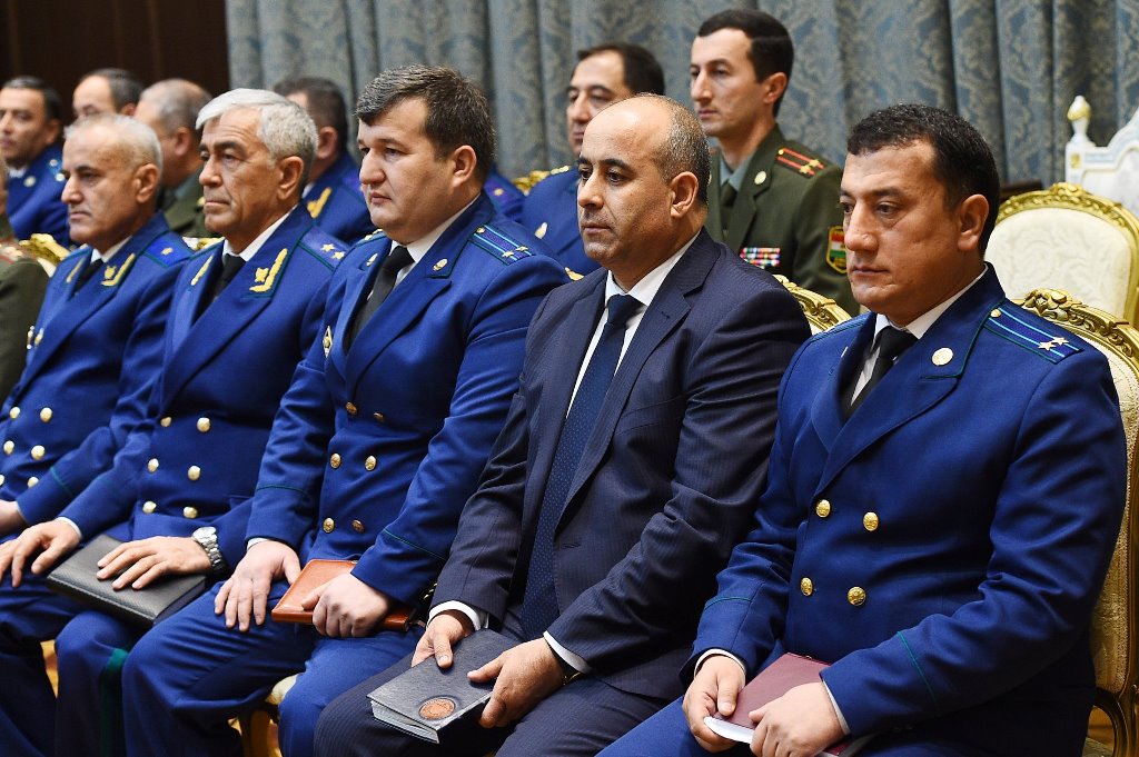 86264390_3450603501676478_1864850799645949952_o