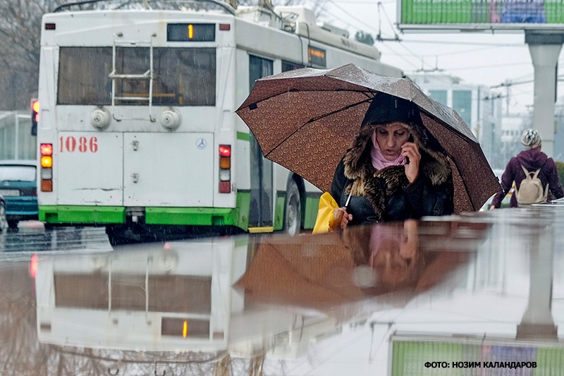 86347153_2536109316639126_369936871918141440_n