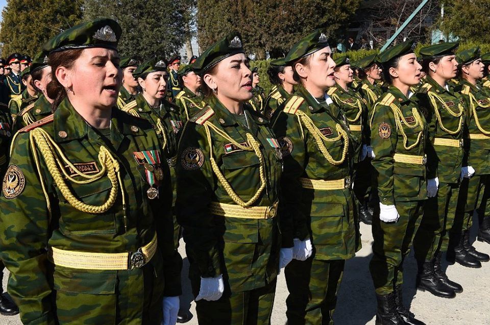 86971312_2816078995123872_8856770421790343168_o