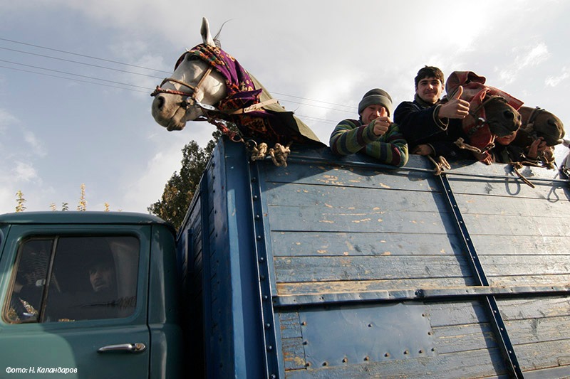 87018924_2536716383245086_2558953888757579776_n