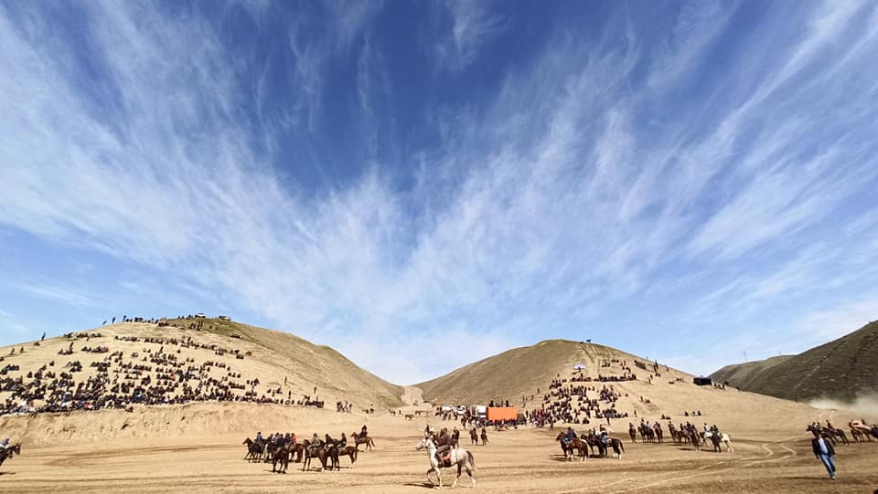 87112177_2716682731793912_4626567719330775040_n