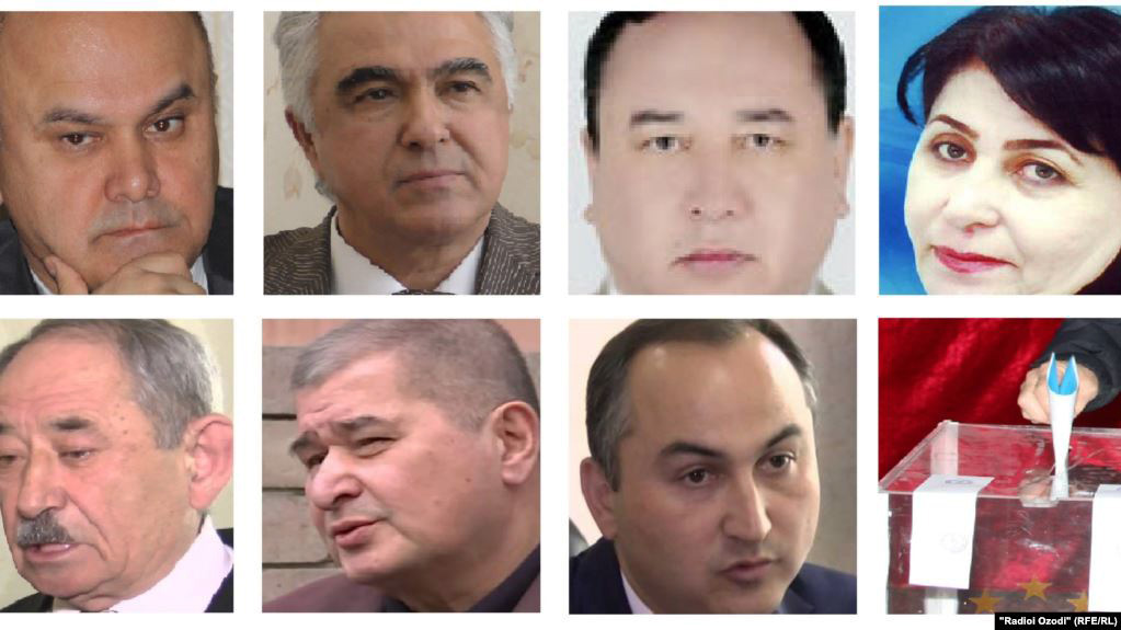 88C0737F-1DB8-49D8-A18F-1B324638A499_w1023_r1_s