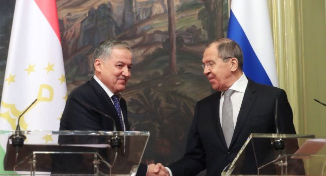 94d6c6ff2260adccc44b843d3839f