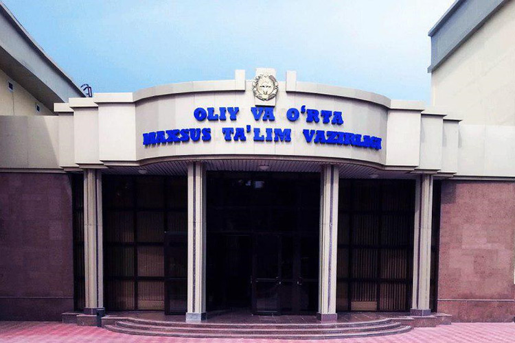 9a8a6371-49e6-4b7a-9588-f09ada8981e0