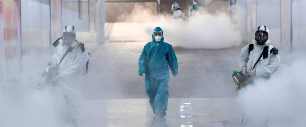 9bead7ff-94fb-4fd2-a4d9-8f917796d08e