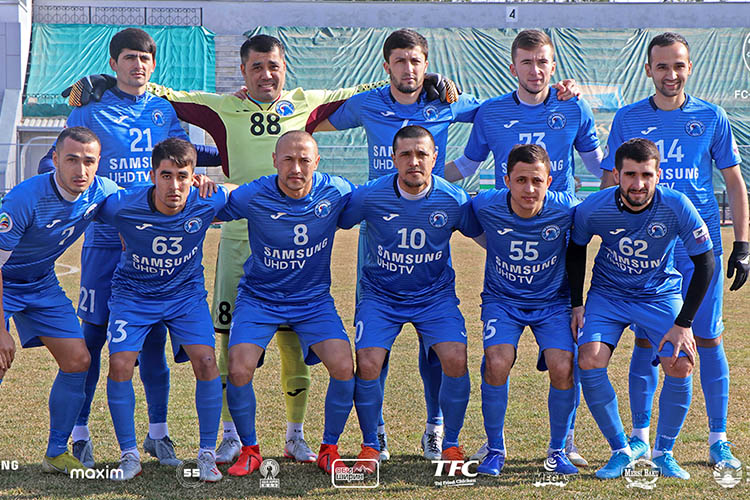 9f1130f7cf8af36c1941d49797a73a36