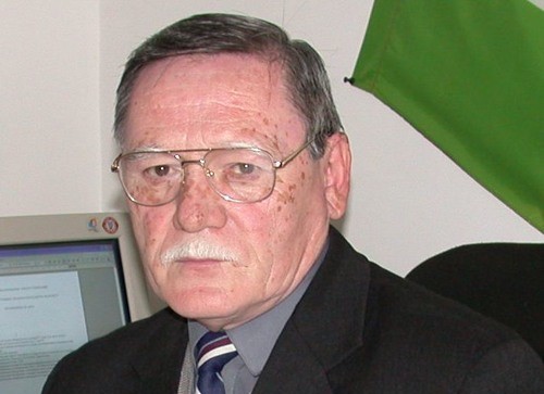 artworks-000356102751-78g4zw-t500x500