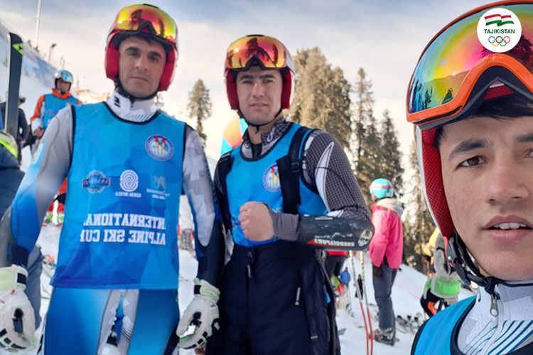 b3f9b0e53f9a5b1beafb54577ff22763