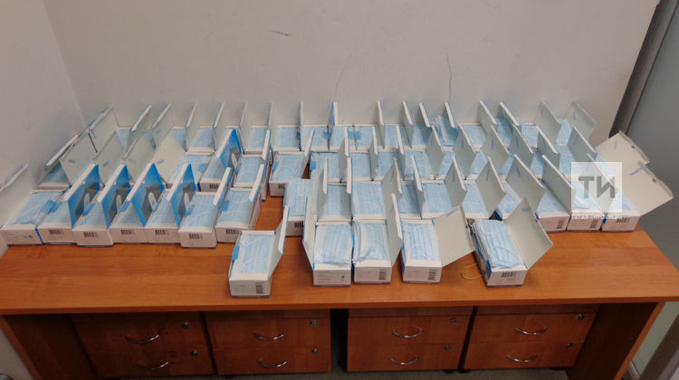 BC1B0E60-713A-4802-9C0D-0F51728BC9DE