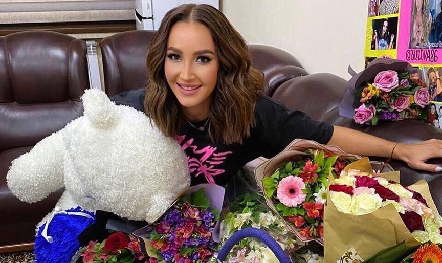 bragazeta-ru-onj_8o-e4s