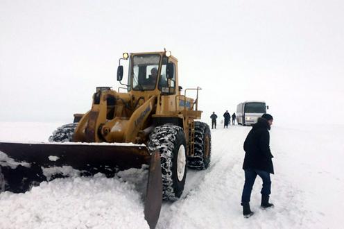 c24f0551-575e-411e-acce-e2ba32452a47