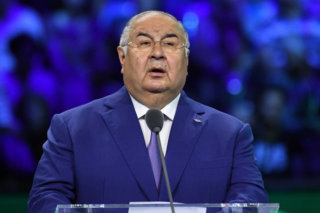 c2e32f3c-4c0b-11ea-b263-fa163e074e61_660