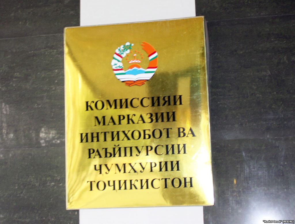 dc8d725b95352754e6d2fd99393c8a22