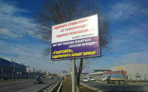 e41a092c-01f9-4350-a961-8743023befdc