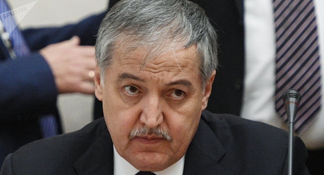 f4bacb5c7efb566bd4401b0db33af