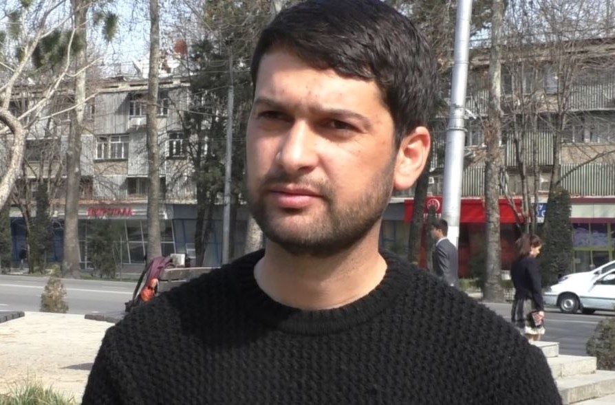 fce2dc76-0232-43ce-b7ab-78c732f5722b