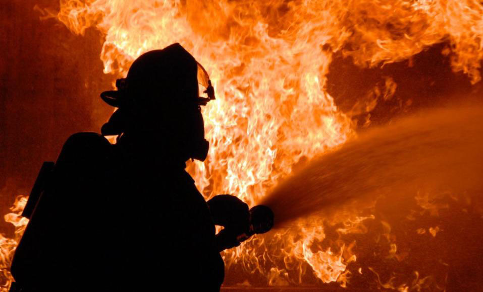 fire-fighting-wallpa_022417063522