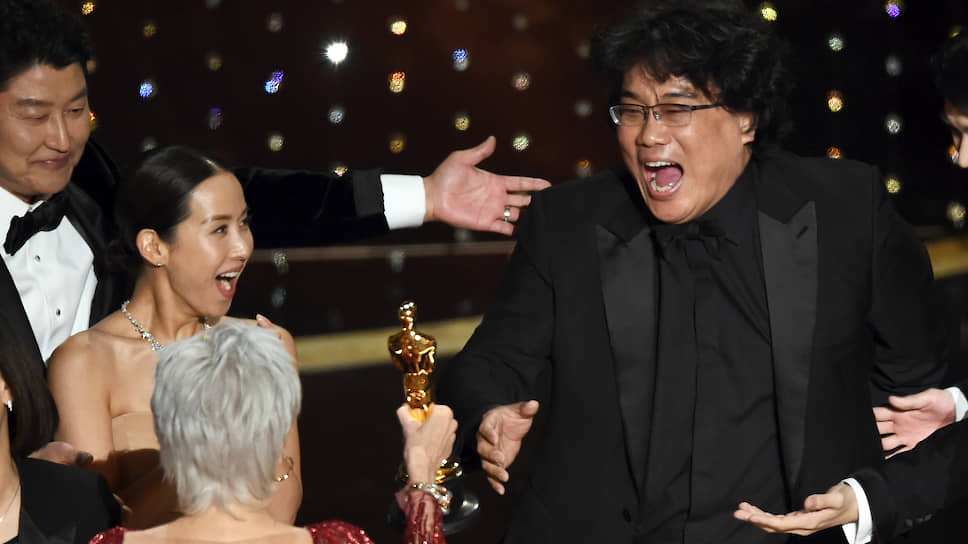 KMO_096855_22058_1_t218_074625